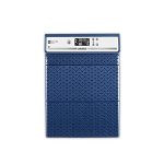 2800VA/24v I-CRUZE SW LUMINOUS INVERTER