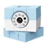 Amaryllo iCam HD Wi-Fi  Camera