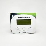 EUROTELE Caller ID (KTX-128E)