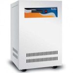 INVERTER 15KVA/240V GENUS