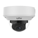 IPC3234SR3-DVZ28 (4mp Verifocal Indoor IP) UNIVIEW
