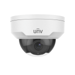 UNIVIEW IPC324ER3-DVPF36  4MP 1P (INDOOR) UNIVIEW