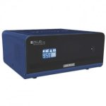 1.5KVA/24V ZELIO LUMINOUS INVERTER (WITH E FLOAT INDICATOR)