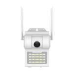 A11 Wifi Wall Lamp Smart Camera