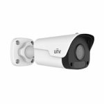 IPC 2122LR3-PF 40-M-D 2MP UNV OUTDOOR