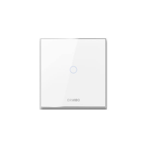 Orvibo T30WIZ 1-Gang Zigbee Smart Switch