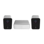 NG-C52002 Smart Camera