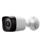 bs-a-casing-45-camera-zkteco