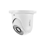 Zkteco Full Color 5Mp Camera