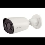 ZKTECO 5MP Analog Bullet Camera with color and mic BS-35J11C-C-MI