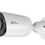 diagram of zkteco camera BS-855p11c-s7-c-mi