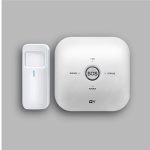 home automation devices