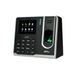 ZKTECO LX15
