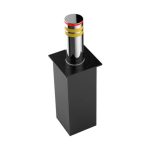 ZKTECO BOL1219-A automatic bollard