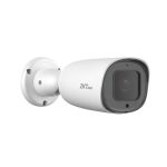 ZKTeco 1080p HD analog camera with MIC,80m IR BL-32G44S-MI