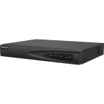Hikvision DS-7604NI-K1/4P 4-CH 1U 4 PoE 4K NVR
