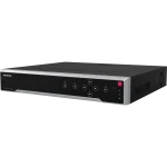 Hikvision DS-7732NI-K4/16P 32-ch 1.5U 16 PoE 4K NVR