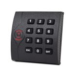 ZKteco Card Reader - KR202E