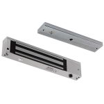 Magnetic Lock DS-K4H250S