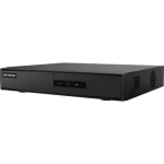 Hikvision DS-7104NI-Q1/4P/M 4-CH Mini 1U 4 PoE NVR 2MP