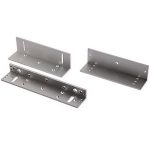 Pro Series Magnetic Lock Bracket