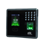 ZKTeco MB160 Biometric Time and Attendance Device