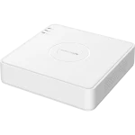 Hikvision DS-7108HGHI-K1 8-ch 1080p Lite Mini 1U H.265 DVR