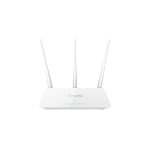 Tenda 300Mbps Wireless Router-F3