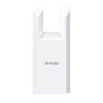 T10 300Mbps Range Extender With LAN PORT (Wall Plug)