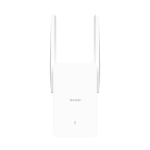 A23 AX1500 Dual-band Wi-Fi 6 Range Extender