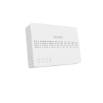 Tenda HG1 Single port XPON ONT