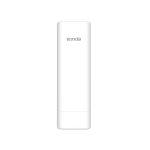 06 5GHz 16dBi 11AC 867 Mbps Gigabit Outdoor CPE