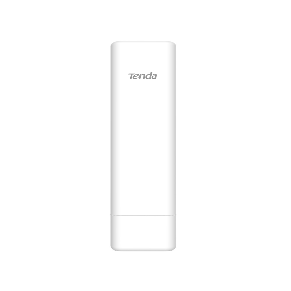 20210330143639_0131 06 5GHz 16dBi 11AC 867 Mbps Gigabit Outdoor CPE - Image 1