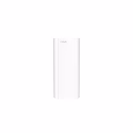Tenda EX12 1-Pack Dual-band (2.4 GHz / 5 GHz) Wi-Fi 6E