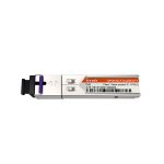Tenda TM5 2.5G GPON OLTT SFP C++ SC Optical Transceiver