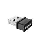 Tenda W311MI  150Mbps Nano USB Adapter