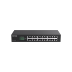 TEG1024D 24-Port Gigabit Ethernet Tenda Switch