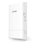 Tenda O1-5G 2.4GHz 8dBi 11n 300Mbps Outdoor CPE
