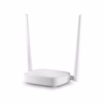 Tenda N301 300Mbps Wireless Router (2 Antennas)