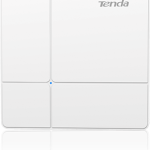 Tenda i24 AC1200 Wave 2 Gigabit Ceiling AP
