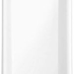 Tenda O6 5GHz 10km+ 16dBi 11AC Gigabit Outdoor CPE