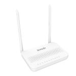 Tenda HG6  N300 WI-FI GPON OLT