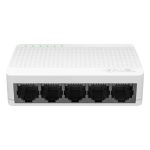 Tenda S105 Fast Ethernet Switch
