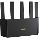 Tenda TX12L Pro AX3000 Dual-band Gigabit Wi-Fi 6 Router