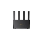 Tenda 4G08 AC1200 Dual-Band Wi-Fi 4G+ LTE Router