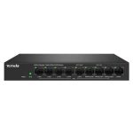 G0-8G-PoE 9 Port Gigabit Ethernet PoE Tenda Router