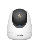 Tenda CP3 PRO 3MP Security/Pan/ Tilt Camera