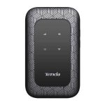 Tenda 4G180 4G LTE-Advanced Pocket Mobile Wi-Fi Router