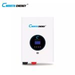 CE-L10K Cworth Energy 10KVA 48V Transformer-Based Inverter