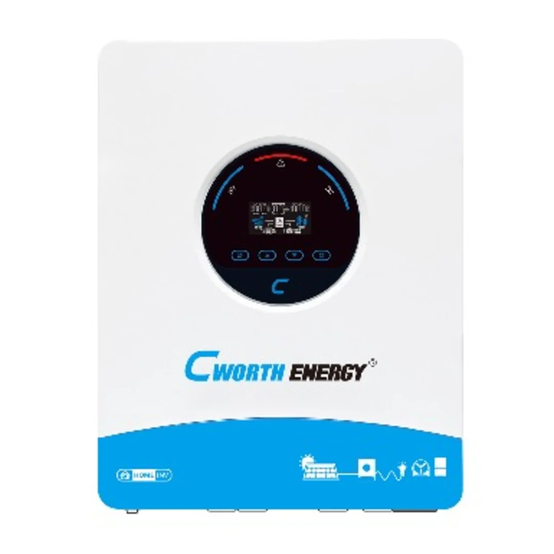 242713_1751540301 Cworth Energy CE-H3.6K-ECO is a 3.6kW (3.6kVA) - Image 1